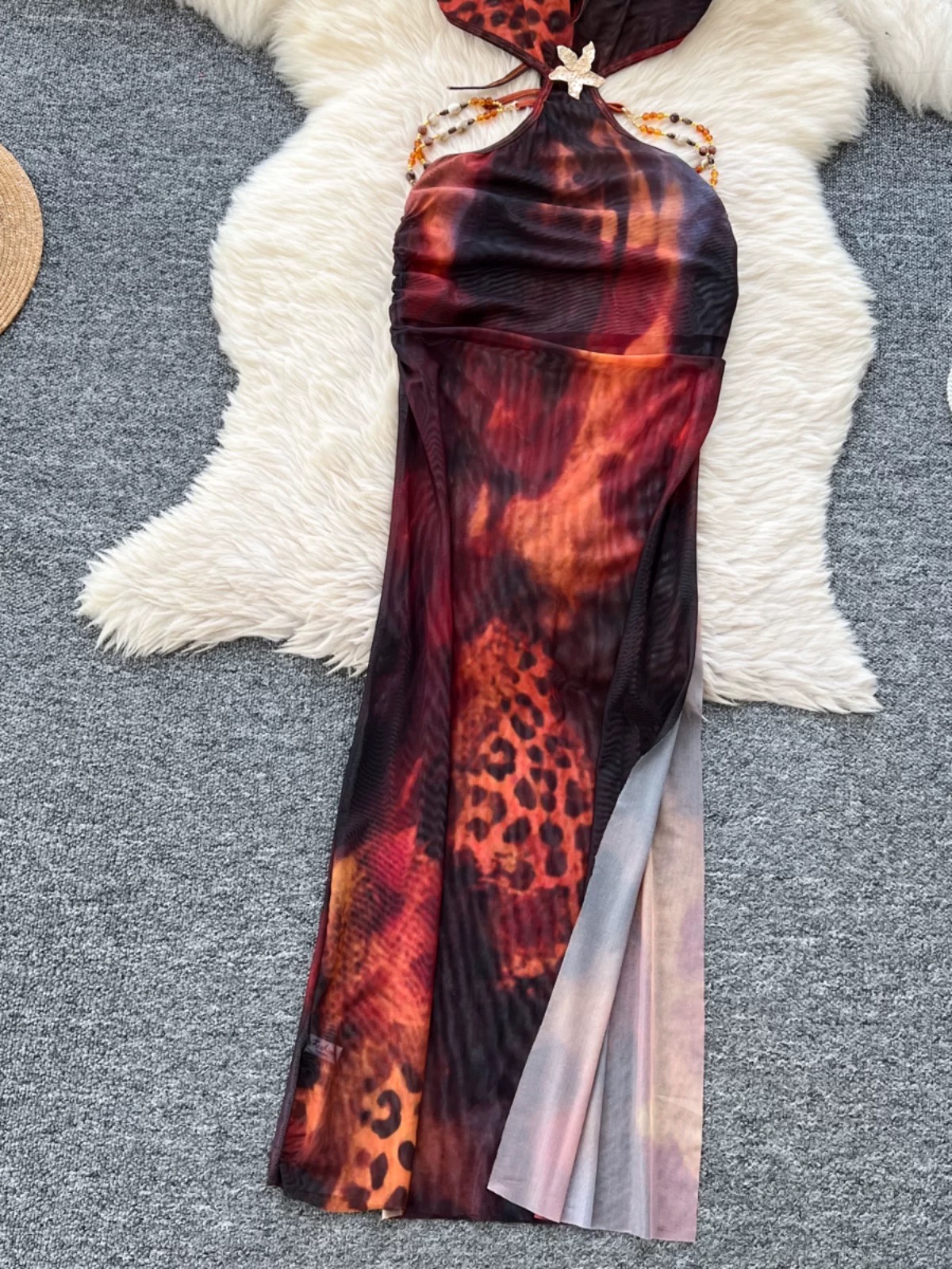 Can’t compare me dress CBC1362 images